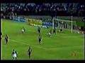 Sorin no Cruzeiro