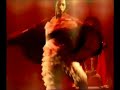 BALLET FLAMENCO MARIA CARRASCO \"Carmen\"