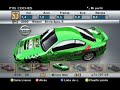 Forza Paint - By Keko