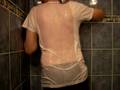White-T-Shirt-and-Ad