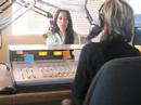 SFR & KBAC, March 12