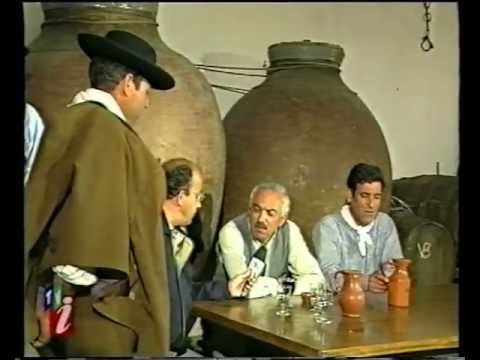cante alentejano - Momentos 1.
