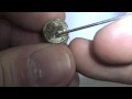 How to remove your Wick