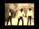 michael jackson- smooth criminal-- home productions