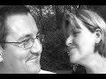 Oszi napok (Hungary) - Autumn (short clip)
