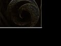 TERENCE MCKENNA: UNFOLDING THE STONE PART 5/5