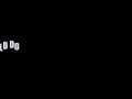 An Example of What You Should Do Manele-Gratis.net