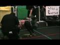 videos de The Wizard of Paws 2 of 3