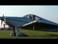 videos de RV 7 Aircraft
