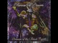 Throes of Dawn - Spring Blooms with Flowers Dead Throes of Dawn - Spring Blooms with Flowers Dead