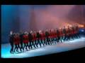 Danse claquettes irlandaise A VOIR :d:d