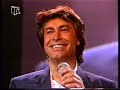 roy black geträumt