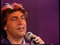 Roy Black Getr�umt