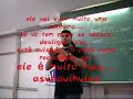 Goofy - Caganeira - Alub Ven�ncio Vespertino 2007