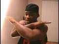 36-mafia-oscar-performance.html
