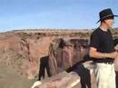 Spirit of the Canyon