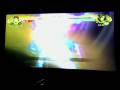videos de Naruto Ultimate Ninja Storm - The Untouchables
