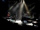 Apocalyptica