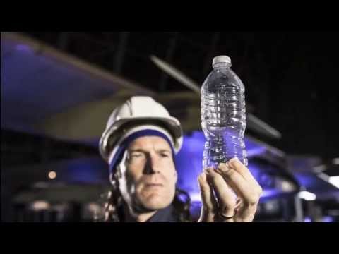 Image de prévisualisation YouTube