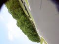 lap of cadwell