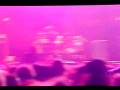 videos de Cannibal corpse