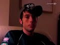 gameriots-interview-of-stermy-qcon-2007.html