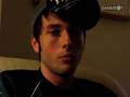 Gameriot's Interview of stermy @ QCon 2007