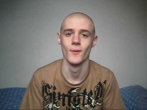 how to become writer