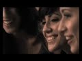 THE STYLES - \"Glitter Hits