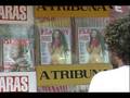 videos de Filme Playboy Unimonte