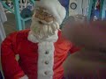 Weihnachtsmann Altenaer Fitness Treff Weihnachtsmann Altenaer Fitness Treff