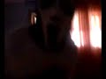 Os apelidos do Alan