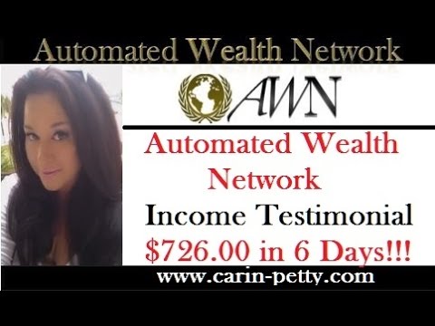 how to provide proof of income