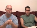 Boxing 4 Real Ep 93 Mayweather Baldomir PPV Reactions