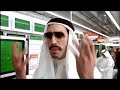 Oliver Pocher Media Markt Werbung Oliver Pocher Media Markt Werbung