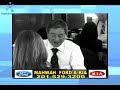 Mahwah Ford and Kia No Catch