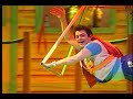 Go Diego Go Live! Commercial