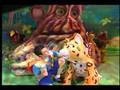 Go-Diego-Go-Live-Com
