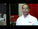 Naveen Singla of Exegy talks about Finance and CUDA