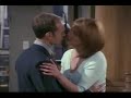 Niles and Daphne are still the ones Niles and Daphne are still the ones