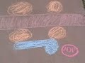 Muscle Contraction