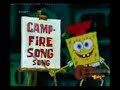 spongebob schwammkopf kurdisch www.kurdenparty.de.tl