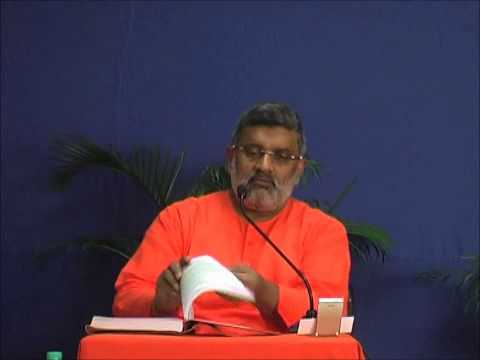 Patanjali Yoga Sutras (1-10) 2