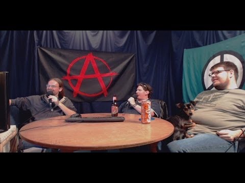 YouTube Preview Image