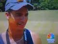WNBC Wings Full of Wishes WNBC Wings Full of Wishes