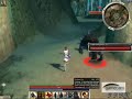 Paragon Para Solo UW Part 1 Farm