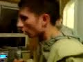 jc, alibi, sparkz spittin (murkahs house party) jc, alibi, sparkz spittin (murkahs house party)