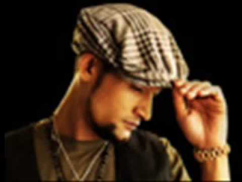 Mark Medlock Now Or Never, 2007 Hits von damals bis heute