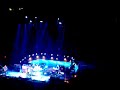 Pearl Jam - Alive