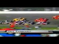 accidentes-en-carreras-de-autos.html